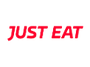 just-eat.es