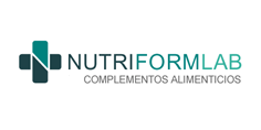 nutriformlab.es