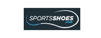 Cupones SportsShoes 